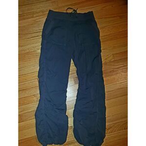 lululemon athletica Align Pant Keyho